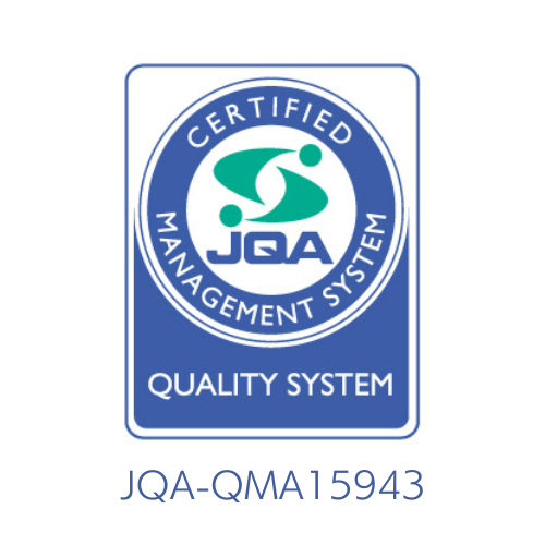 JQA-QMA 15943