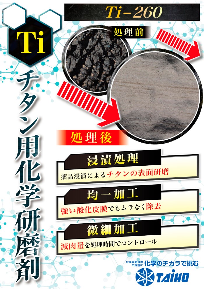 サンプル
