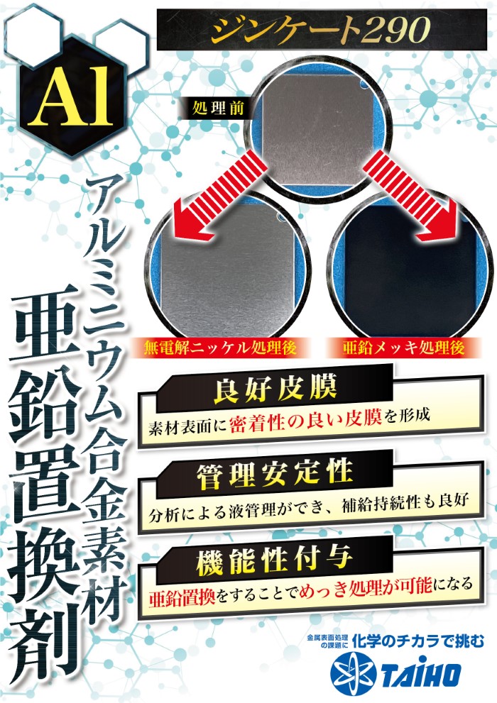 サンプル