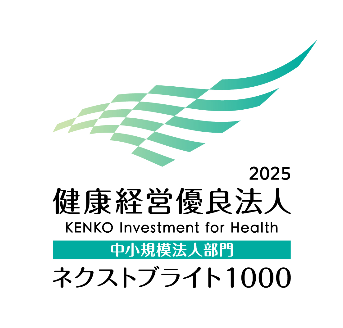 サンプル