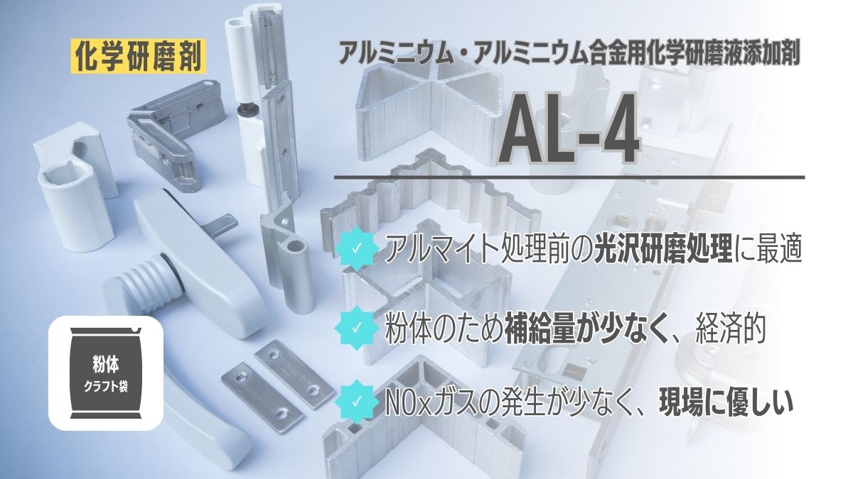 サンプル