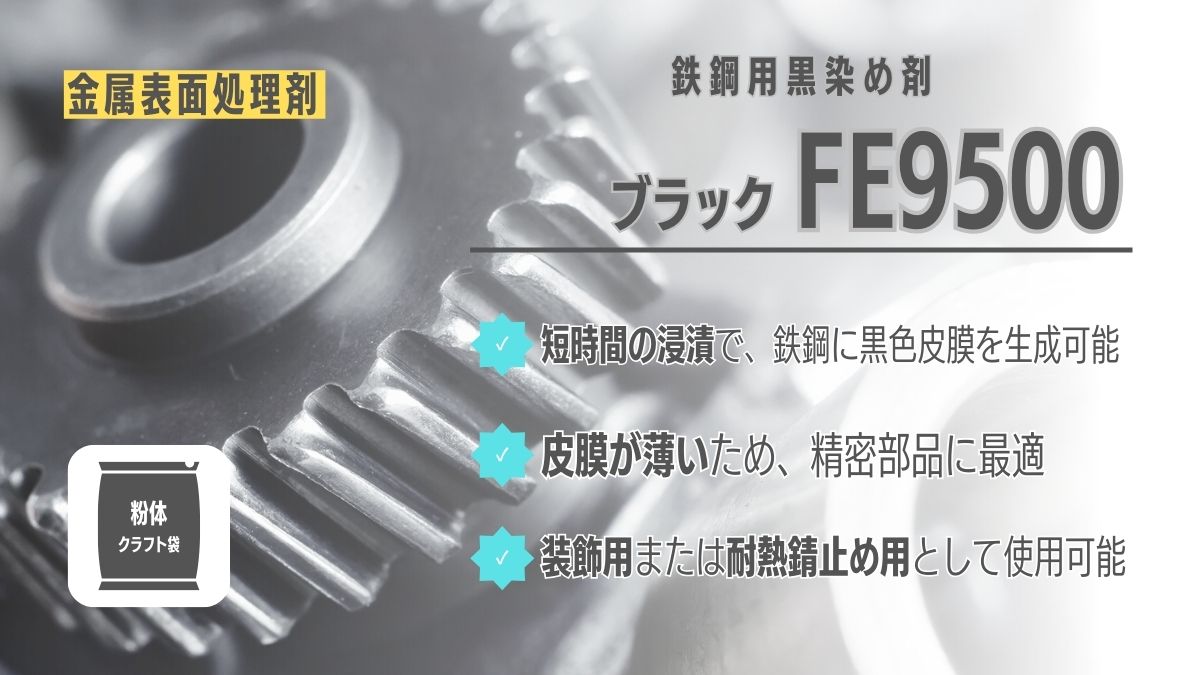 サンプル